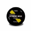 Cera Carnaba Hybrid Wax Vonixx 240ml